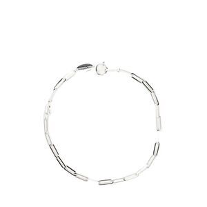 Federica Tosi Women Bracelet